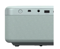 EPSON EF-21G - 1292194 - zdjęcie 2